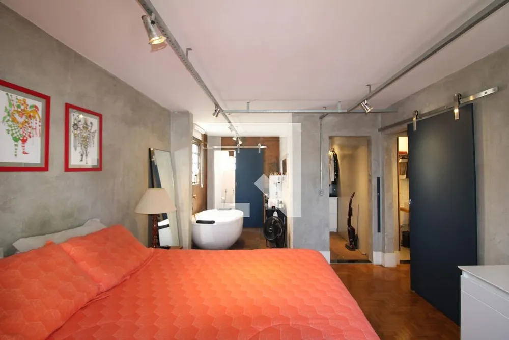 Apartamento, 2 quartos, 101 m² - Foto 11