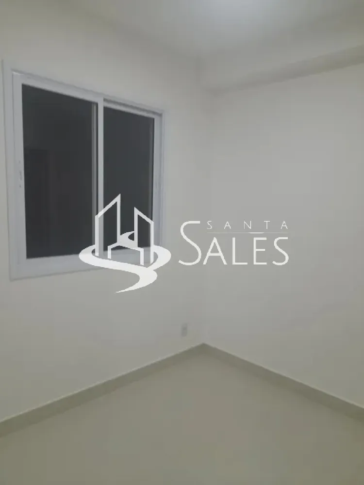 Apartamento, 1 quarto, 32 m² - Foto 8