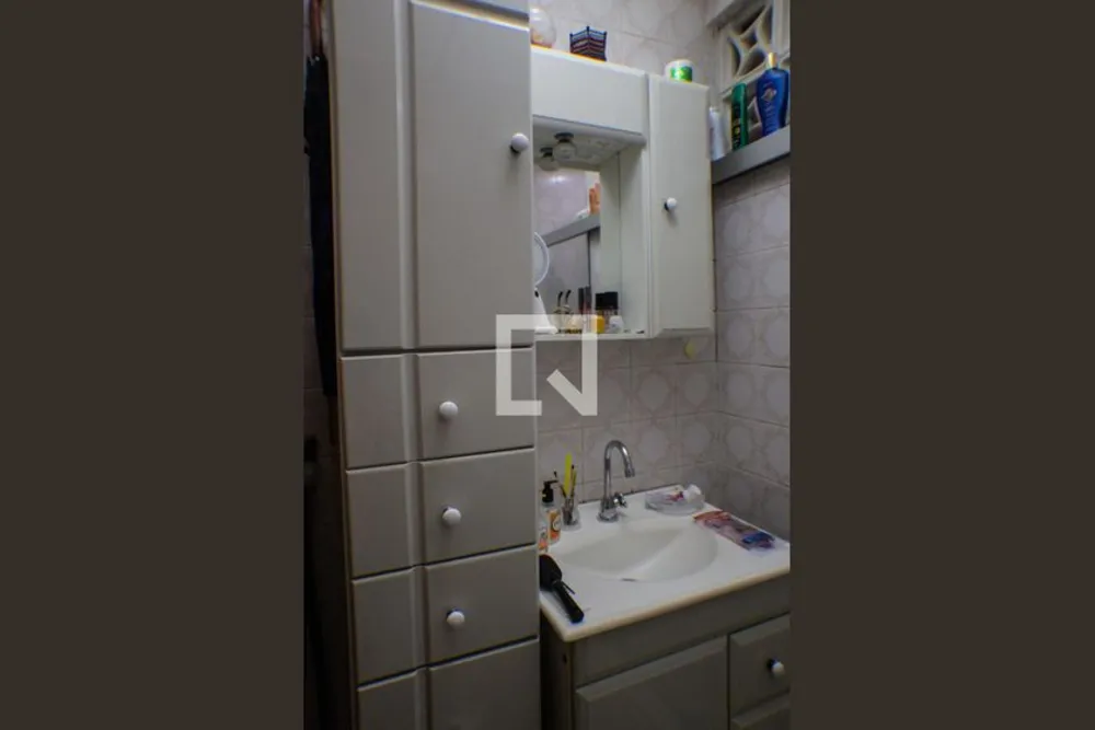 Apartamento, 2 quartos, 49 m² - Foto 9