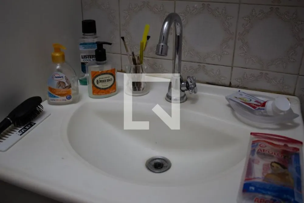 Apartamento, 2 quartos, 49 m² - Foto 2