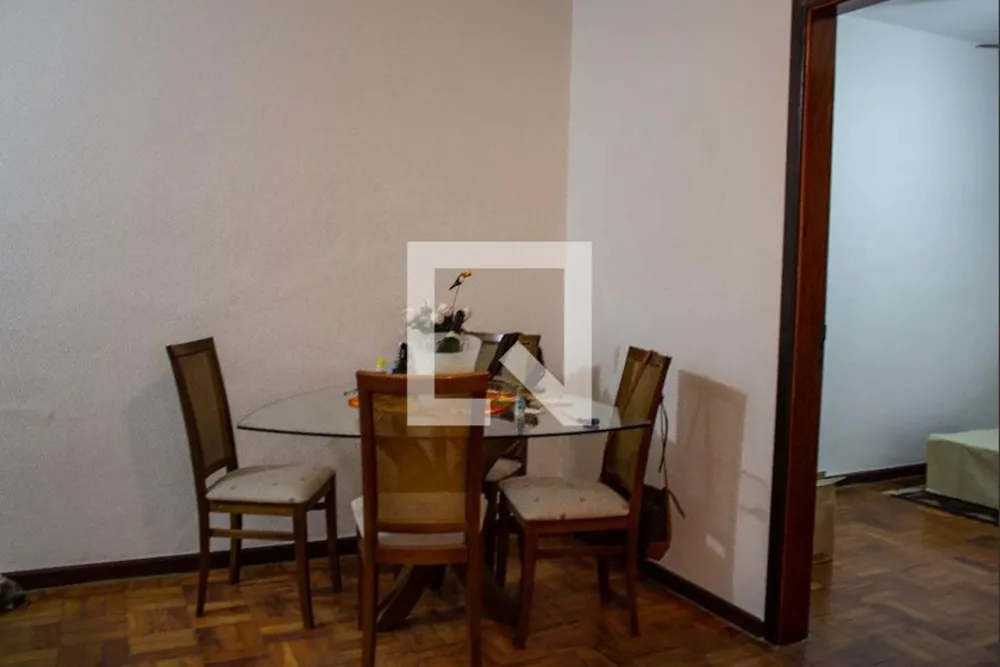 Apartamento, 2 quartos, 49 m² - Foto 2