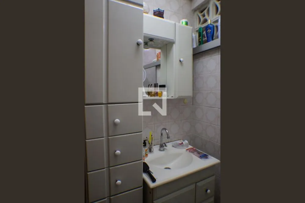 Apartamento, 2 quartos, 49 m² - Foto 5
