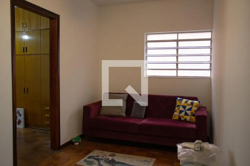 Apartamento, 2 quartos, 49 m² - Foto 7