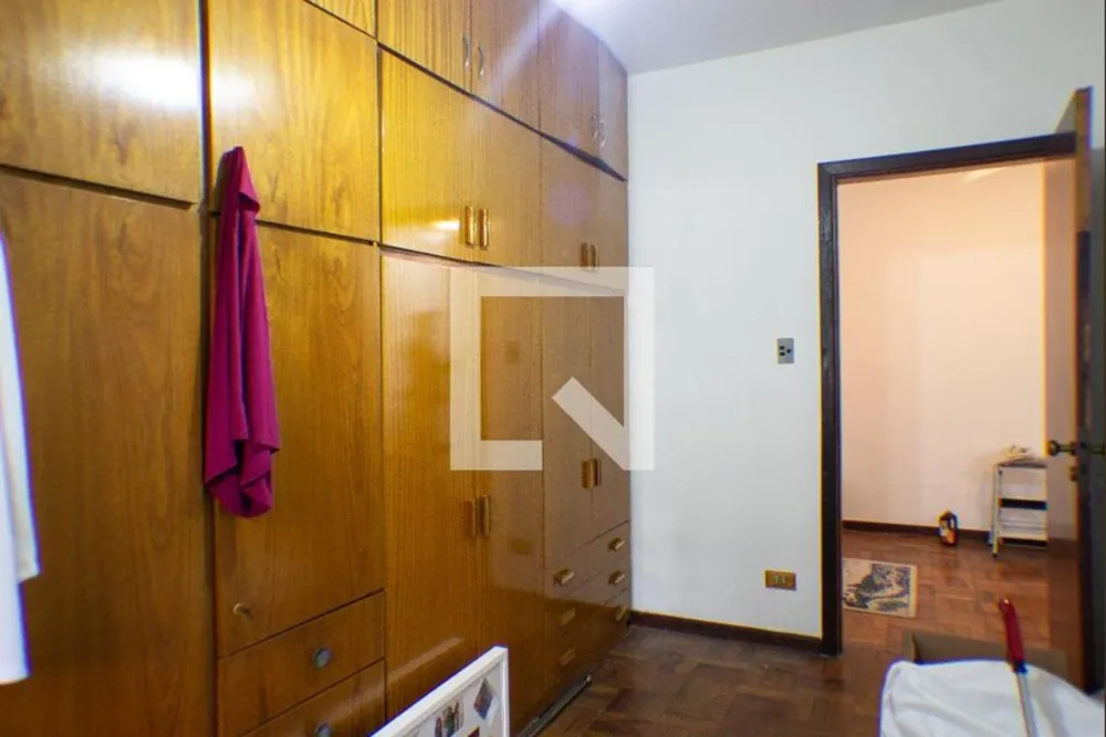 Apartamento, 2 quartos, 49 m² - Foto 12