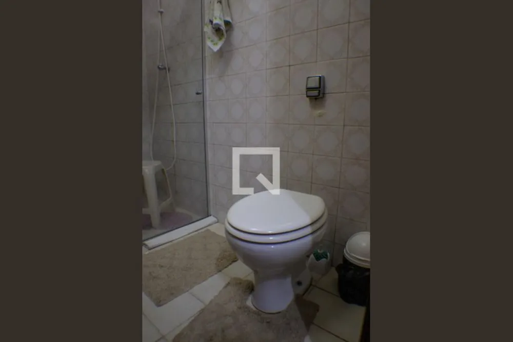Apartamento, 2 quartos, 49 m² - Foto 5