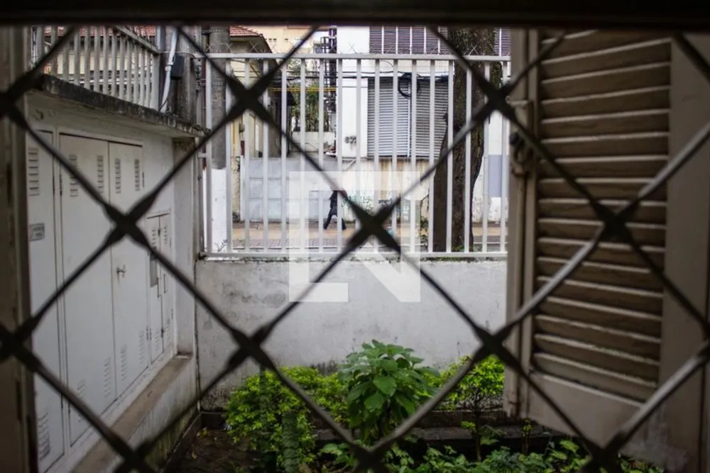 Apartamento, 2 quartos, 49 m² - Foto 10