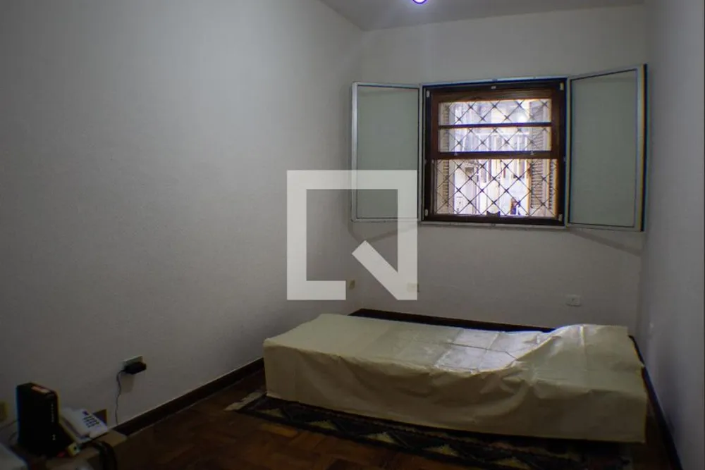 Apartamento, 2 quartos, 49 m² - Foto 1