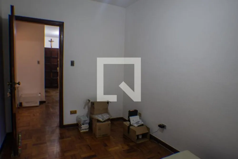 Apartamento, 2 quartos, 49 m² - Foto 9