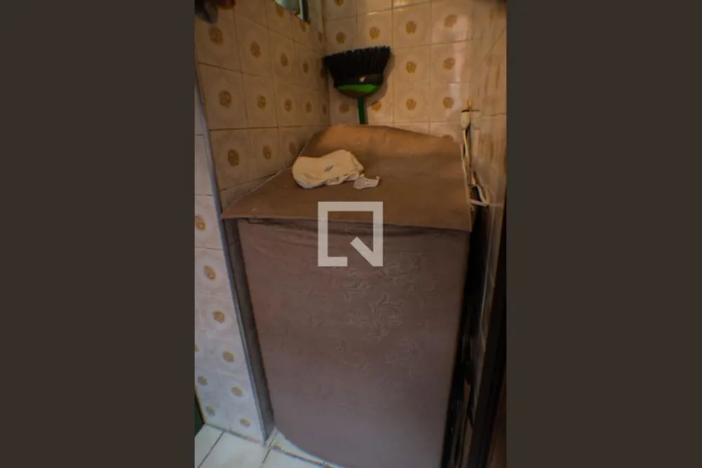 Apartamento, 2 quartos, 49 m² - Foto 16