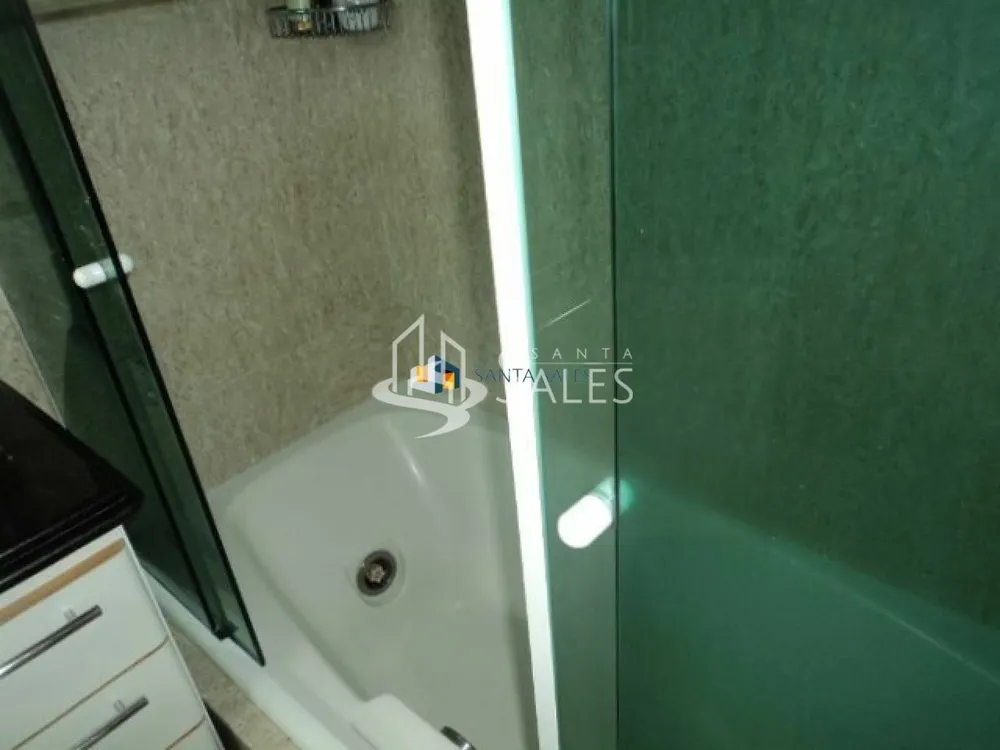 Apartamento, 1 quarto, 40 m² - Foto 5