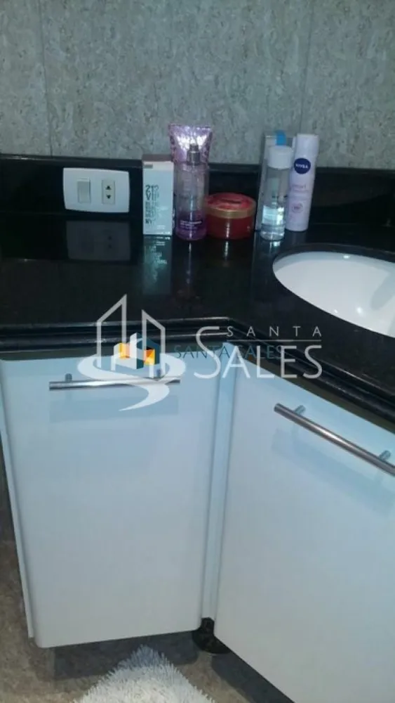 Apartamento, 1 quarto, 40 m² - Foto 2