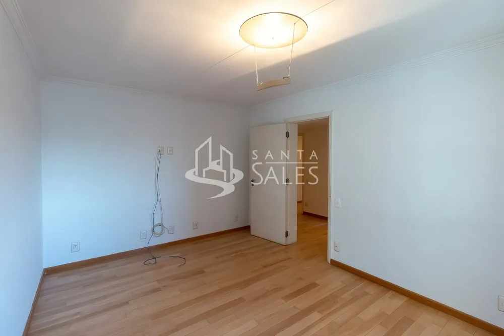 Apartamento, 3 quartos, 240 m² - Foto 10