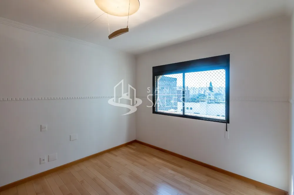 Apartamento, 3 quartos, 240 m² - Foto 8