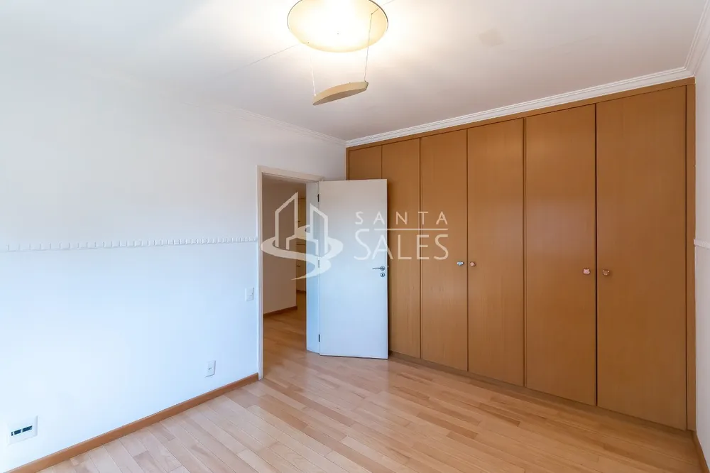 Apartamento, 3 quartos, 240 m² - Foto 3