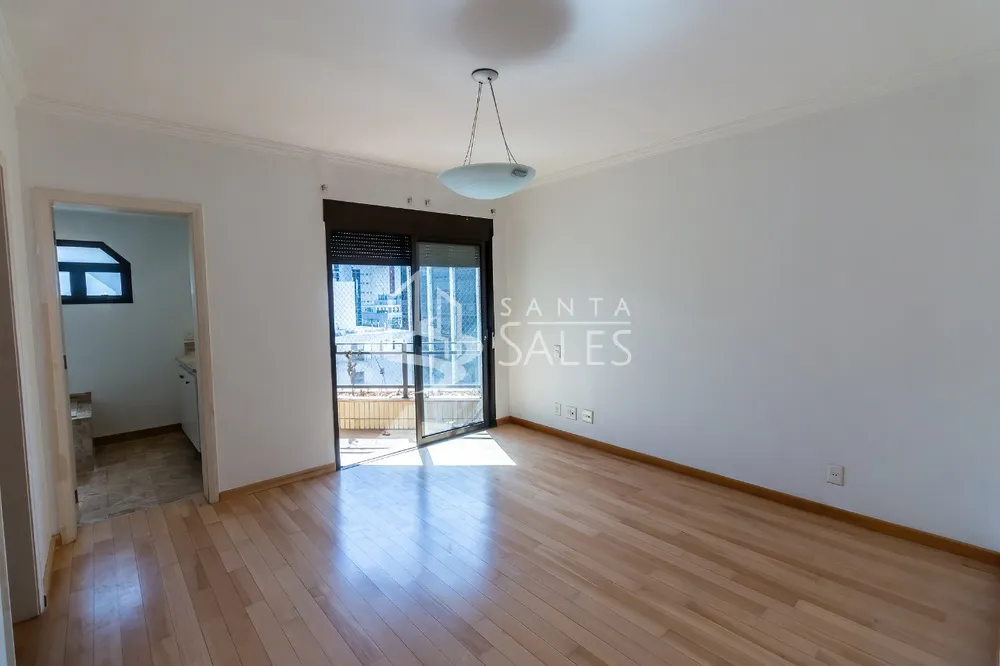 Apartamento, 3 quartos, 240 m² - Foto 7