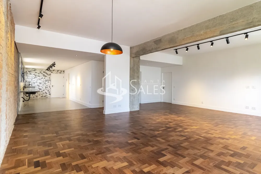 Apartamento, 3 quartos, 212 m² - Foto 10