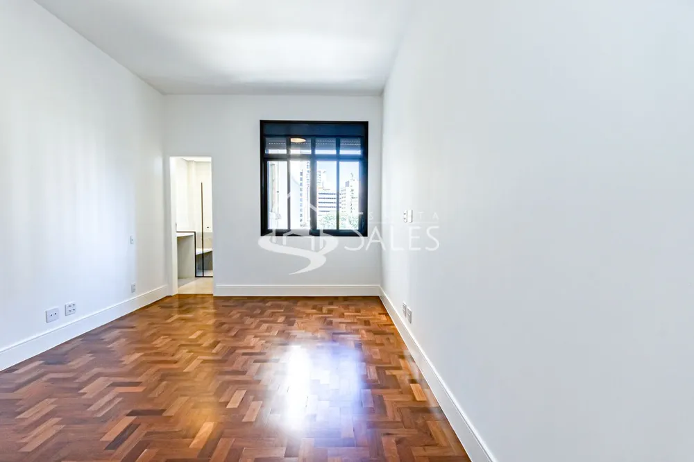 Apartamento, 3 quartos, 212 m² - Foto 4