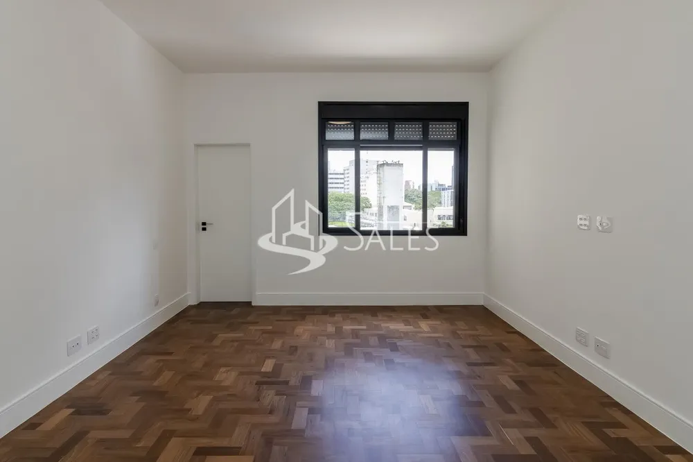 Apartamento, 3 quartos, 212 m² - Foto 6
