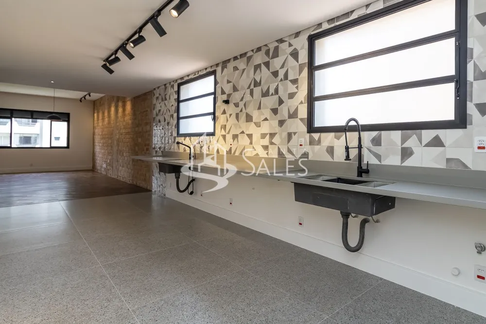 Apartamento, 3 quartos, 212 m² - Foto 9
