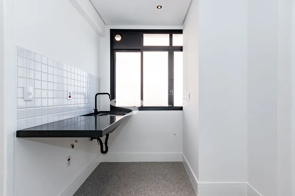 Apartamento, 3 quartos, 212 m² - Foto 8