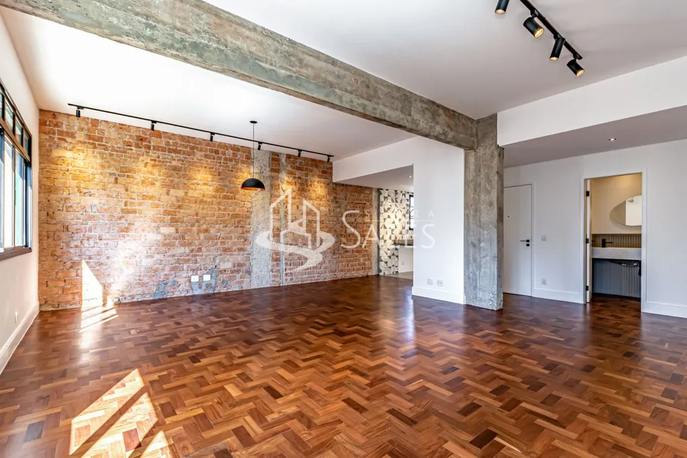 Apartamento, 3 quartos, 212 m² - Foto 4