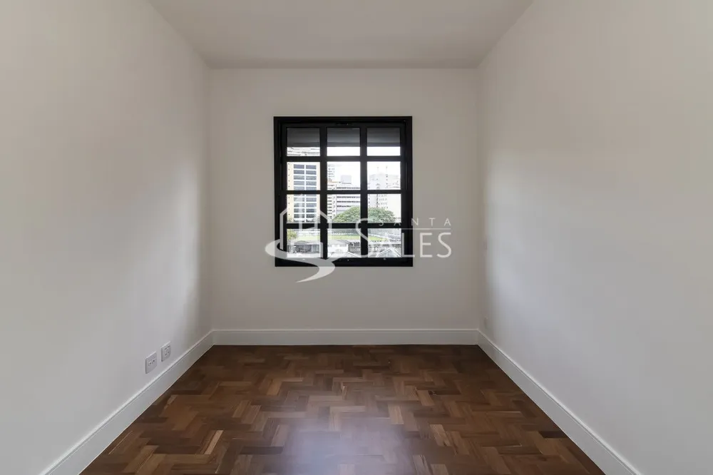 Apartamento, 3 quartos, 212 m² - Foto 5