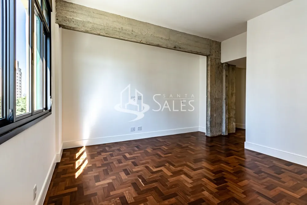 Apartamento, 3 quartos, 212 m² - Foto 6
