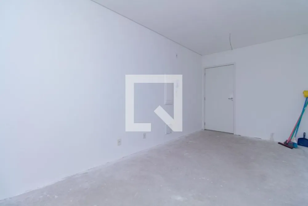 Apartamento, 2 quartos, 53 m² - Foto 4