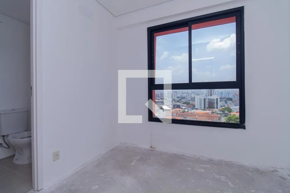 Apartamento, 2 quartos, 53 m² - Foto 8