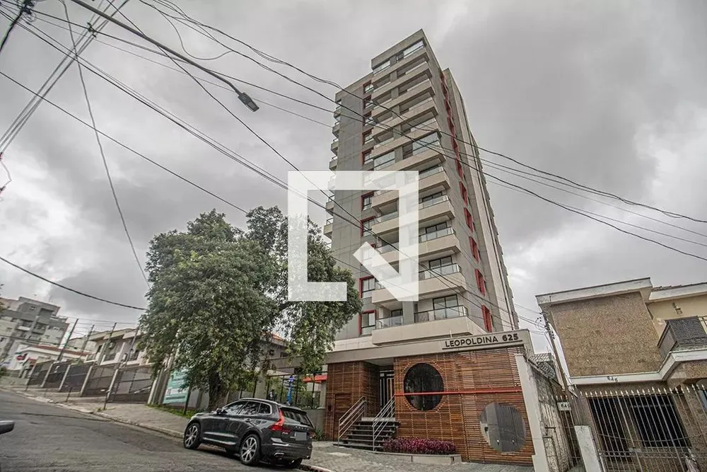 Apartamento, 2 quartos, 53 m² - Foto 16