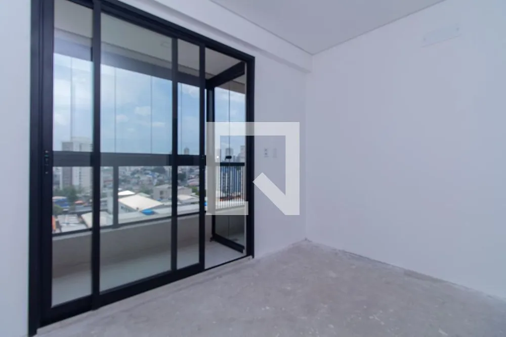 Apartamento, 2 quartos, 53 m² - Foto 9