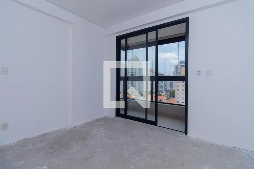 Apartamento, 2 quartos, 53 m² - Foto 6