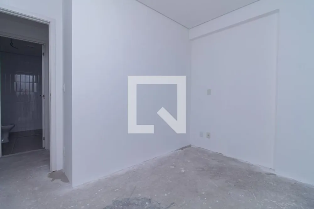 Apartamento, 2 quartos, 53 m² - Foto 2