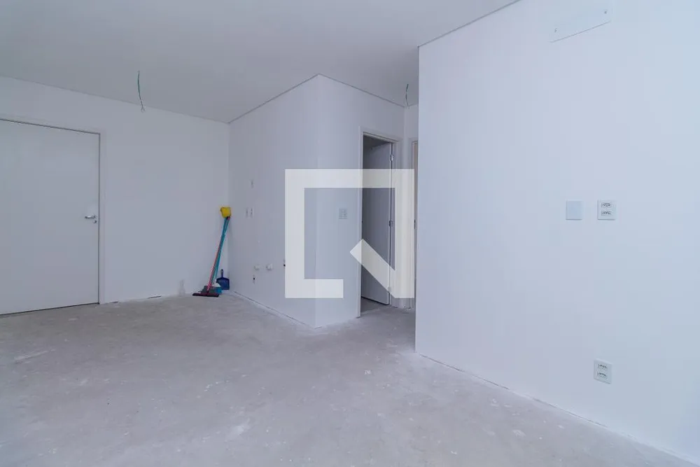 Apartamento, 2 quartos, 53 m² - Foto 3