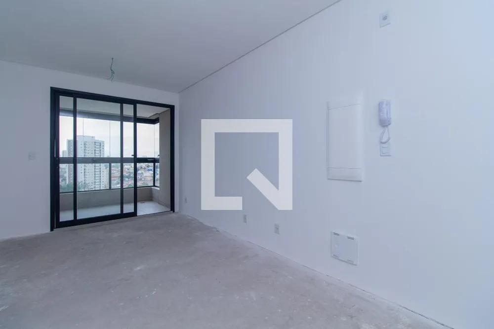 Apartamento, 2 quartos, 53 m² - Foto 1