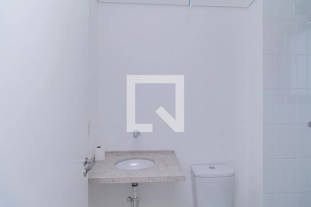 Apartamento, 2 quartos, 53 m² - Foto 3