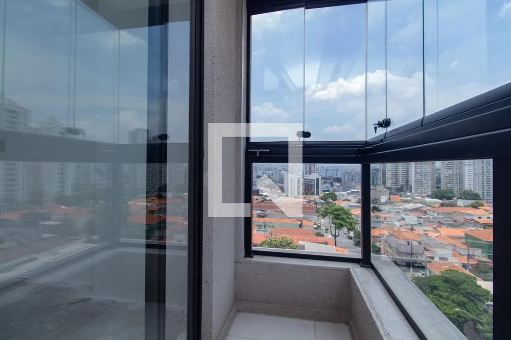 Apartamento, 2 quartos, 53 m² - Foto 10