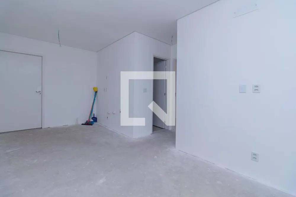 Apartamento, 2 quartos, 53 m² - Foto 4