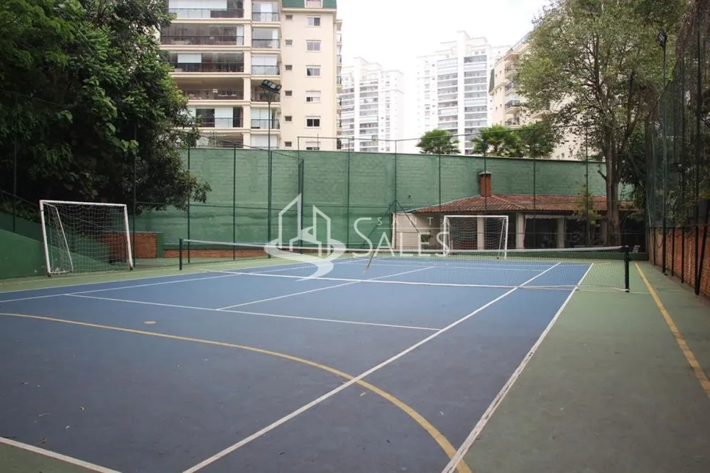 Apartamento, 4 quartos, 160 m² - Foto 14