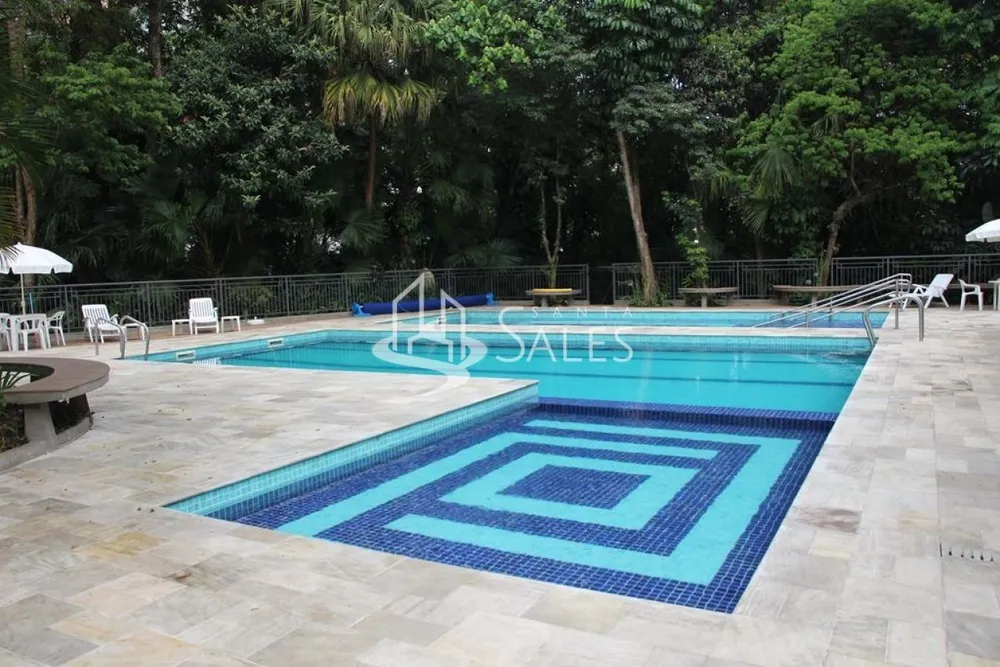 Apartamento, 4 quartos, 160 m² - Foto 15