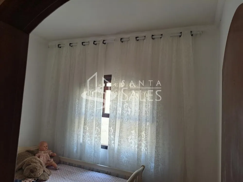 Sobrado, 3 quartos, 148 m² - Foto 9