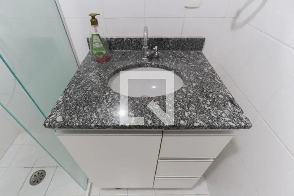 Apartamento, 2 quartos, 64 m² - Foto 8