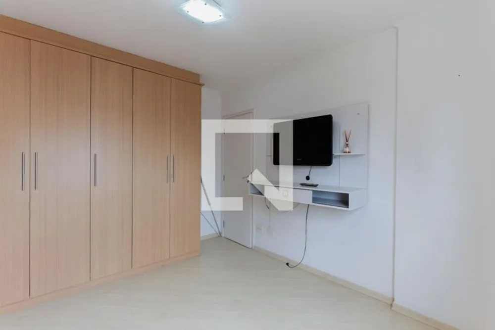 Apartamento, 2 quartos, 64 m² - Foto 1