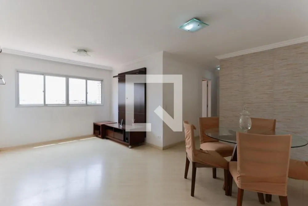 Apartamento, 2 quartos, 64 m² - Foto 12