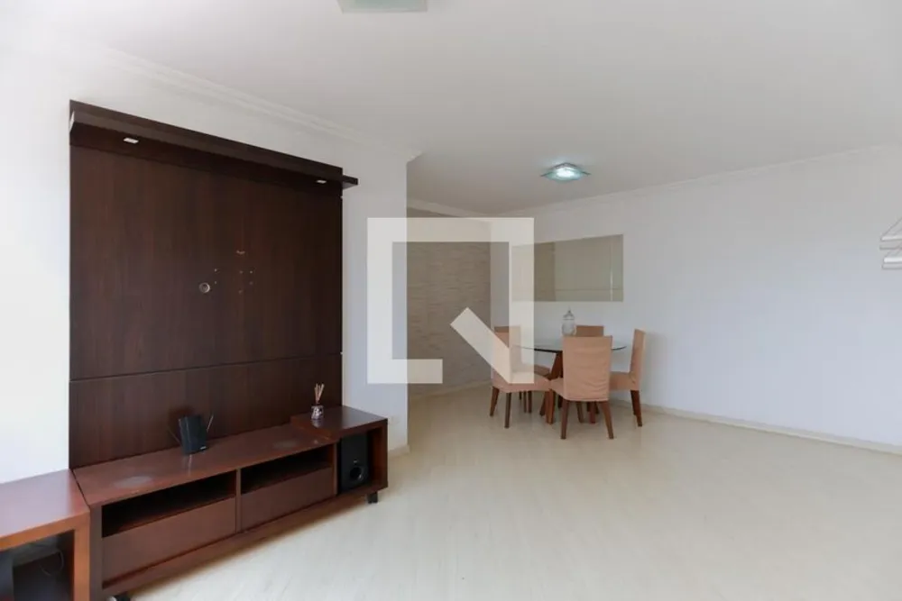 Apartamento, 2 quartos, 64 m² - Foto 6