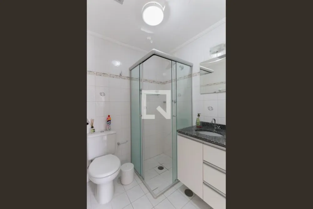 Apartamento, 2 quartos, 64 m² - Foto 2