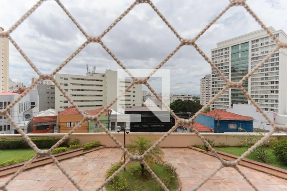 Apartamento, 2 quartos, 64 m² - Foto 3
