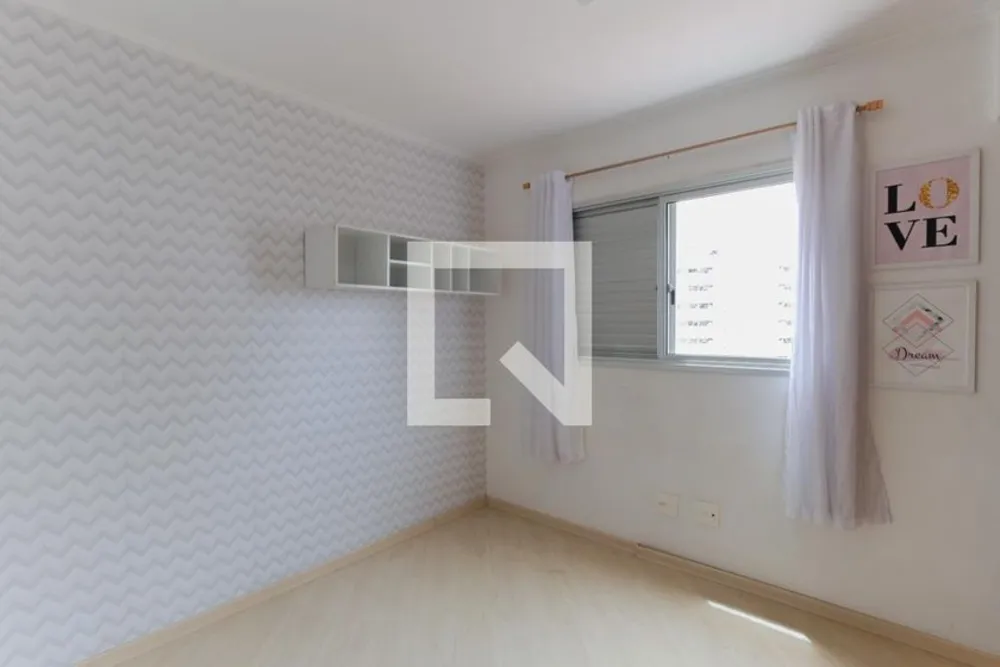 Apartamento, 2 quartos, 64 m² - Foto 10