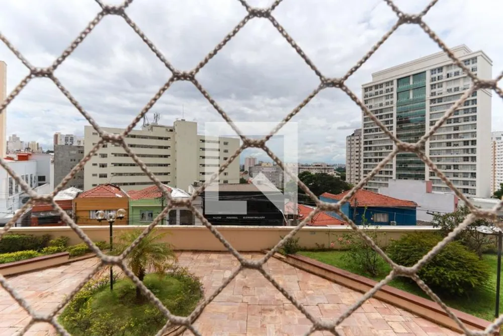 Apartamento, 2 quartos, 64 m² - Foto 4