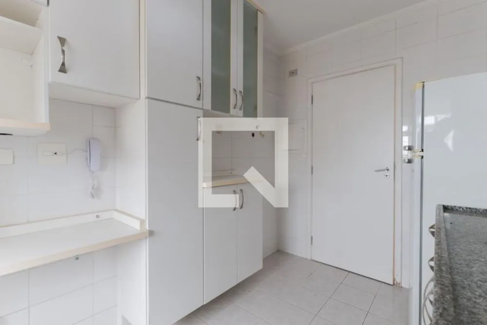 Apartamento, 2 quartos, 64 m² - Foto 9